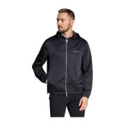 Outdoor Armani Exchange , Black , Heren