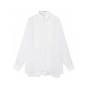 Shirts Stella McCartney , White , Dames
