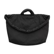 Bags Soulland , Black , Unisex