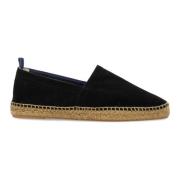 Shoes Castañer , Black , Heren