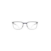 Accessories Mykita , Blue , Dames