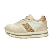 Lage Sneakers Alviero Martini 1a Classe , Multicolor , Dames