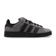 Sportschoenen 'Campus 00s' Adidas Originals , Gray , Dames