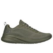 Chaos Prism Bold Sportschoenen Skechers , Green , Heren