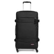 TransitR 4 Reiskoffer Eastpak , Black , Unisex