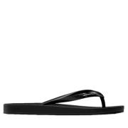 Flip Flops Ipanema , Black , Dames