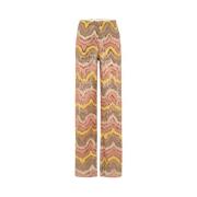 Cannes Pants MVP wardrobe , Multicolor , Dames