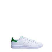 Sneaker Stijl Upgrade Adidas , Green , Heren