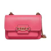 Camila Schoudertas Michael Kors , Red , Dames