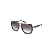 Bps160 A Sunglasses Balmain , Black , Unisex