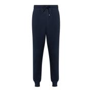 Sweatpants Etro , Blue , Heren