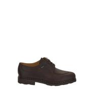 Shoes Paraboot , Brown , Heren