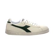 Sneakers Diadora , White , Heren