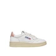 Sneakers Autry , White , Dames