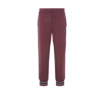 Spring Sweats Armani Exchange , Red , Heren