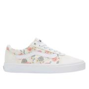 Marshmallow Ward Sneakers Vans , Multicolor , Dames