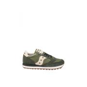 Heren hardloopschoenen Saucony , Green , Heren