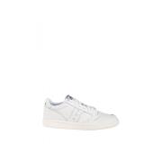 Heren Sneakers Saucony , White , Heren