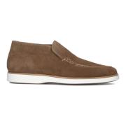 Instappers Taupe Magnanni , Brown , Heren
