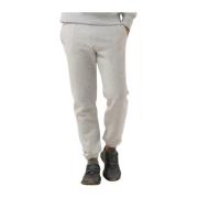 Elastische Broek Champion , Gray , Heren