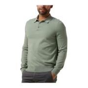 Heren Trui & Vest Gemello-p Hugo Boss , Green , Heren