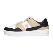 Lage Sneakers Basket Low Tommy Hilfiger , Multicolor , Dames