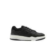 Lacoste Lineshot black - 3153 Lacoste , Black , Heren