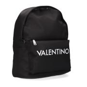 Kylo Backpack Valentino by Mario Valentino , Black , Heren