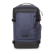 Tecum Rugzak Eastpak , Blue , Unisex