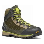 Makalu IV GTX MS Wandelschoenen Tecnica , Green , Heren