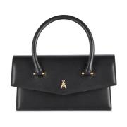 Patrizia Pepe Patrizia Pepe , Black , Dames