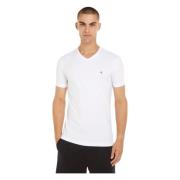 Sweatshirts Calvin Klein , White , Heren