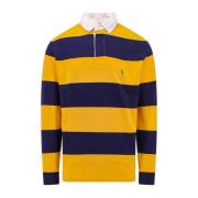 T-Shirts Polo Ralph Lauren , Multicolor , Heren