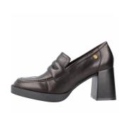 Stijlvolle Pumps voor Vrouwen Carmela , Black , Dames