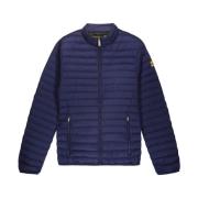 Down Jackets Ciesse Piumini , Blue , Heren