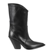 Stijlvolle Talco Peggy Schoenen Elena Iachi , Black , Dames