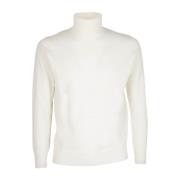 Australische Stijl Filo Hoed Kangra , White , Heren