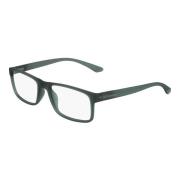 Green Eyewear Frames Ck19571 Calvin Klein , Green , Unisex