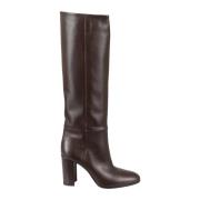 Stijlvolle Scout Lady Schoenen Elena Iachi , Brown , Dames