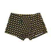 Heren Boxershorts Diverse Ontwerpen MC2 Saint Barth , Multicolor , Her...