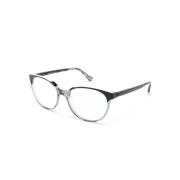 Hannah BAY Bkgy Optical Frame Etnia Barcelona , Multicolor , Dames