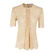 Elegante Geur voor Moderne Vrouwen Paco Rabanne , Beige , Dames