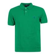 Billiard Gebreid Ralph Lauren , Green , Heren