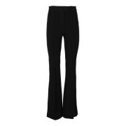 Vent Legging Helmut Lang , Black , Dames