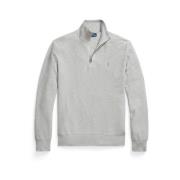 Stijlvolle Vesta voor een trendy look Ralph Lauren , Gray , Heren