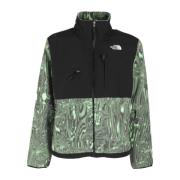 Light Jackets The North Face , Multicolor , Heren