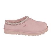 Gezellige Winterlaarzen voor Vrouwen UGG , Pink , Dames