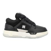 Ma-1 Sneakers Amiri , Black , Heren