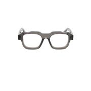 Stijlvolle Brillencollectie Ophy , Gray , Unisex