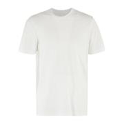 T-Shirts Altea , White , Heren